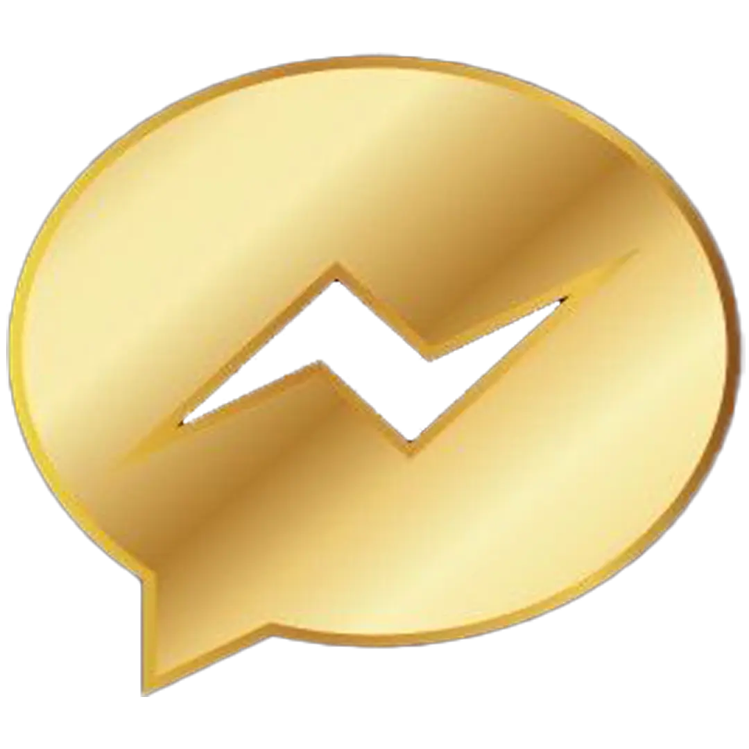 LAUTANBET LiveChat