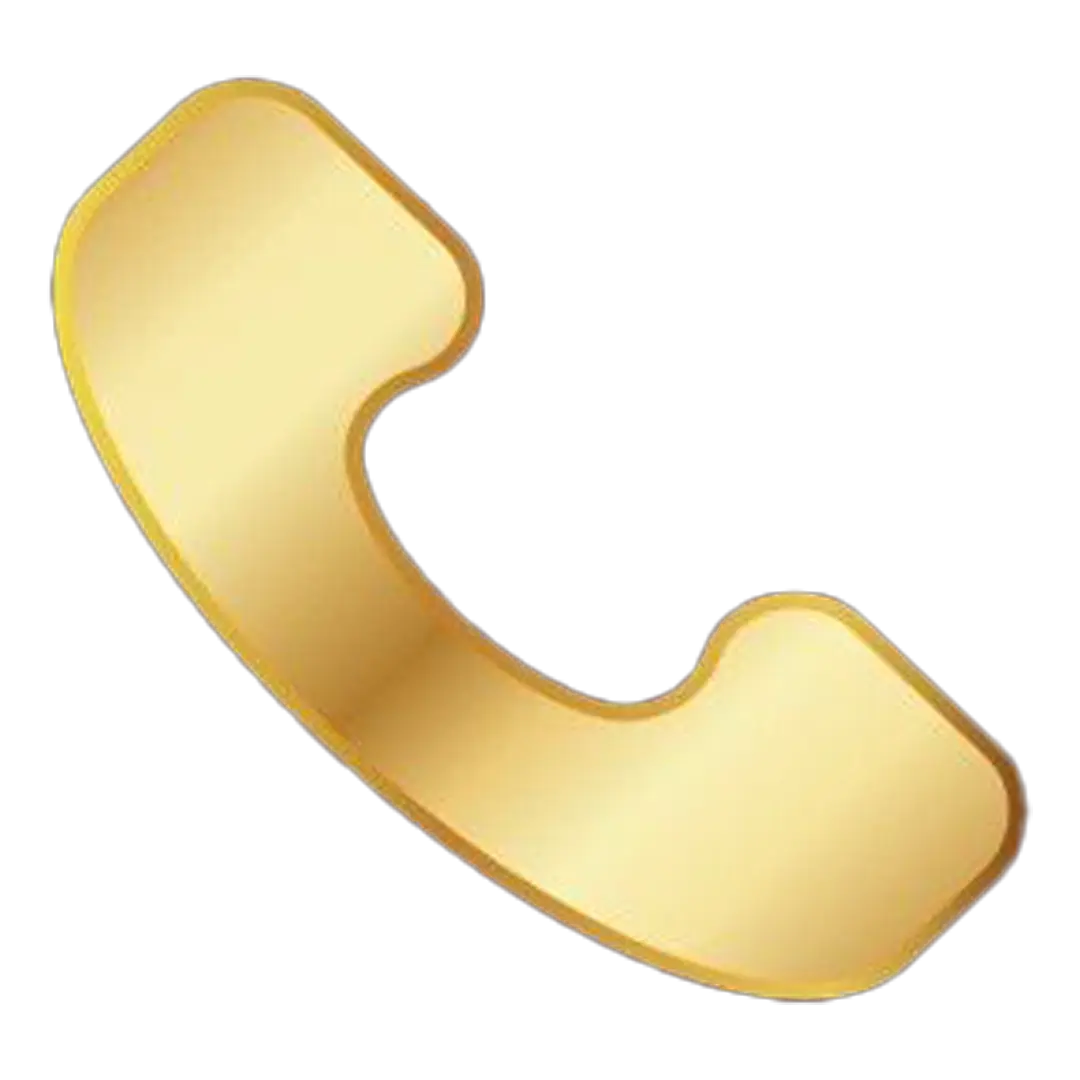 LAUTANBET Whatsapp